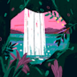 Meet your Posher, Mariah